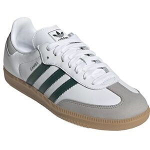 adidas Women's Samba OG Shoes